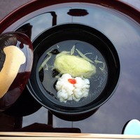 鍋と旬菜と京料理 花柳 - 