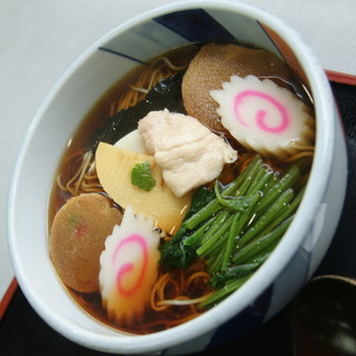 巣鴨 駒込 白山 江戸の洒落の集大成 おかめそば 食べログまとめ 巣鴨 駒込 白山 江戸の洒落の集大成 おかめそば 食べログまとめ