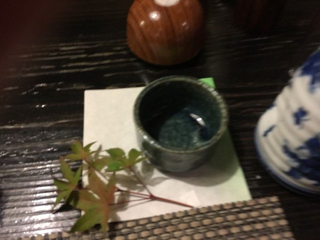 竹の里 - 気仙沼（日本料理）の写真