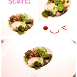 ルッソダイニング - 