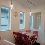 アトリエコータ - 