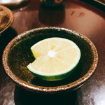 日本料理 太月 - ３L以上の大きさ　2016-9