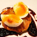 カーヴドシャンパーニュ ディヴァン - 