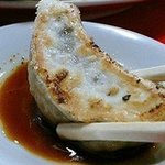 明珍 - 