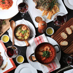 ヴィーノボーノ