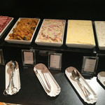 ソマーハウス - 