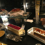 ソマーハウス - 