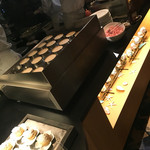 ソマーハウス - 