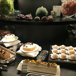 ソマーハウス - 