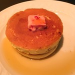 ソマーハウス - 