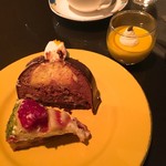 ソマーハウス - 