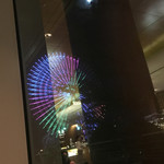 ソマーハウス - 