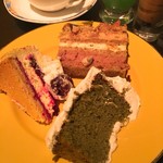 ソマーハウス - 