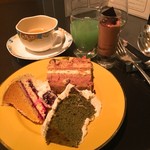 ソマーハウス - 