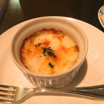 ソマーハウス - 