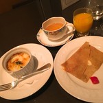 ソマーハウス - 