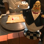 ソマーハウス - 