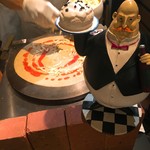 ソマーハウス - 