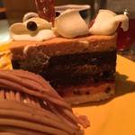 ソマーハウス - 