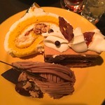 ソマーハウス - 