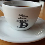 ATELIER.D - 