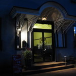 桜亭台町茶寮 - 