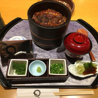 まるや本店 中部国際空港店 - 