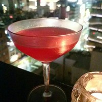 R restaurant & bar - 