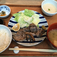 赤坂うまや 新宿 - 