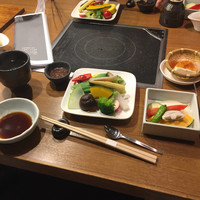 飛騨牛一頭家 馬喰一代 各務原 - 