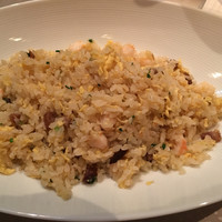 翆陽 エクシブ箱根離宮 - 