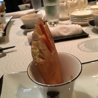 翆陽 エクシブ箱根離宮 - 