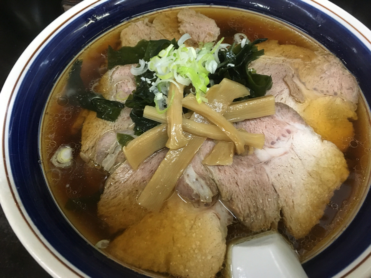 餃子八番 name=