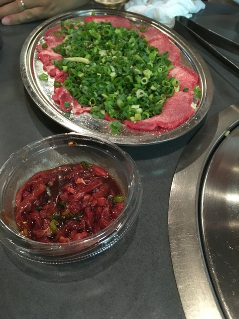 焼肉 いろり庵 イロリアン ポートタウン東 焼肉 食べログ 焼肉 いろり庵 イロリアン ポートタウン東 焼肉 食べログ