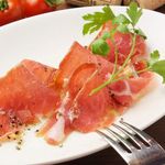 ガレット・バン - 