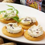 ガレット・バン - 