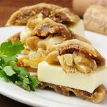 ガレット・バン - 