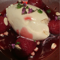 Terres de Truffes, Tokyo - 