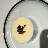 Terres de Truffes, Tokyo - 