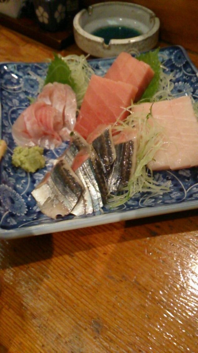 魚菜亭 木稔仁 name=