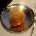 エディション・コウジ シモムラ - パン