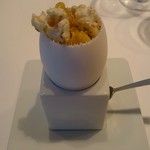 エディション・コウジ シモムラ - とうもろこしのバリエーション