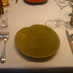 エディション・コウジ シモムラ - テーブルセット