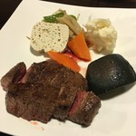 叶家 - 