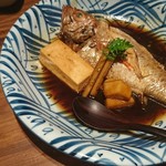 お酒と博多小皿 たなかだ - 