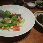 お酒と博多小皿 たなかだ - 