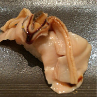 匠 進吾 - 
