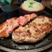 听屋 六本木 - 