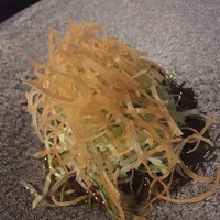 六本木モンシェルトントン - 