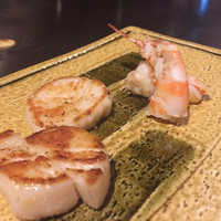六本木モンシェルトントン - 